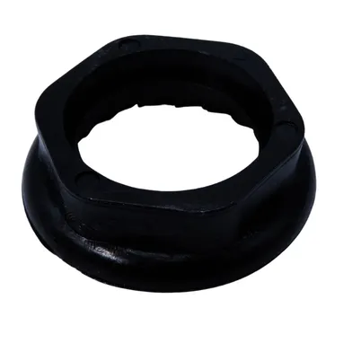 MANCAL NYLON FEMEA COMPATÍVEL PLATAFORMA JOHN DEERE 600 H240164