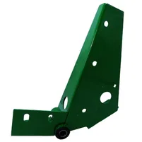 PIVO DIVISOR LINHA DIREITO - AH162754 - imagem 3