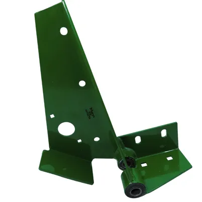 PIVO DIVISOR LINHA DIREITO COMPATÍVEL JOHN DEERE 600 AH162754