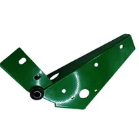 PIVO DIVISOR LINHA DIREITO - AH162754 - imagem 1