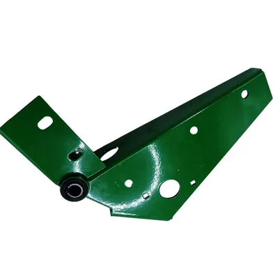 PIVO DIVISOR LINHA DIREITO COMPATÍVEL JOHN DEERE 600 AH162754