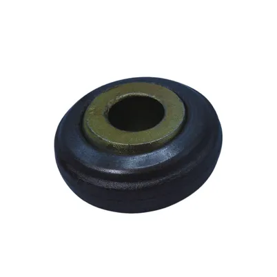 ROTULA 25 X 82MM 056011