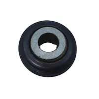 ROTULA 25X82MM - 056011 - imagem 3