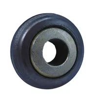 ROTULA 25X82MM - 056011 - imagem 2