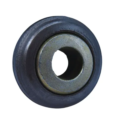 ROTULA 25 X 82MM 056011