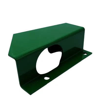 PROTECAO SENSOR FLUTUACAO COMPATÍVEL PLATAFORMA JOHN DEERE 600 H174411