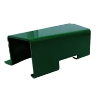 PROTECAO SENSOR FLUTUACAO - H174411 - imagem 3
