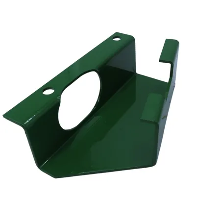 PROTECAO SENSOR FLUTUACAO COMPATÍVEL PLATAFORMA JOHN DEERE 600 H174411