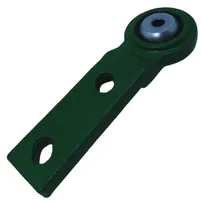 ROTULA ESTABILIZADOR BRACO PLAT. (LONGA) - AH170774 - imagem 3