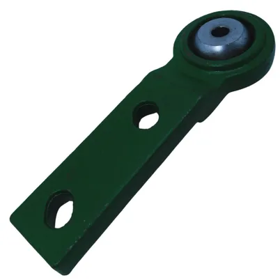 ROTULA ESTABILIZADOR BRACO PLAT. (LONGA) - AH170774