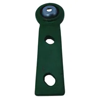 ROTULA ESTABILIZADOR BRACO PLAT. (LONGA) - AH170774 - imagem 2