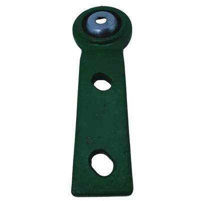 ROTULA ESTABILIZADOR BRACO COMPATÍVEL PLATAFORMA JOHN DEERE 600 AH170774