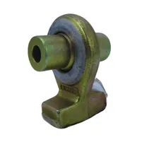 ROTULA - AH168049 - imagem 1