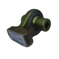 ROTULA - AH168049 - imagem 2