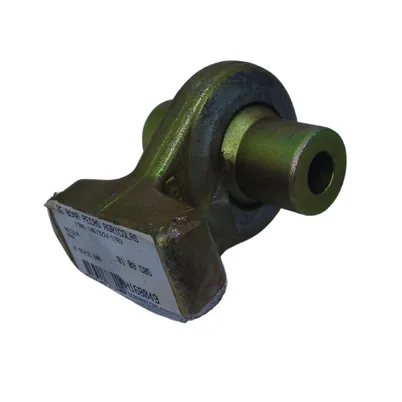 ROTULA COMPATÍVEL PLATAFORMA JOHN DEERE 600 AH168049