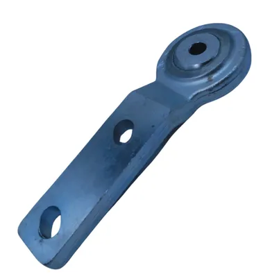 ROTULA ESTABILIZADOR BRACO (LONGA) - AH210858