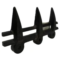 DEDO TRIPLO INFERIOR - 823270 - imagem 3