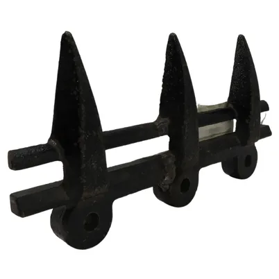 DEDO TRIPLO INFERIOR - 823270