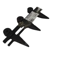 DEDO TRIPLO INFERIOR - 823270 - imagem 2