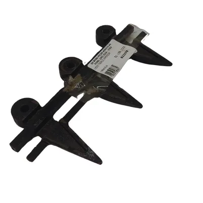 DEDO TRIPLO INFERIOR COMPATÍVEL PLATAFORMA NEW HOLLAND 823270