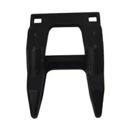 DEDO DUPLO - 71443948 - imagem 1