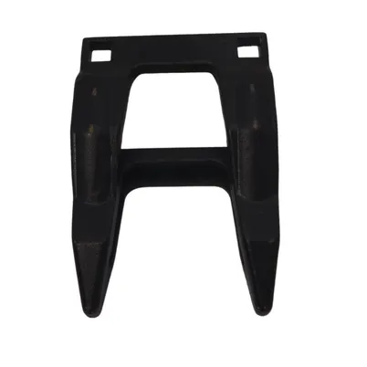 DEDO DUPLO PLATAFORMA 71443948