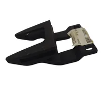 DEDO DUPLO - 71443948 - imagem 3