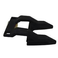 DEDO DUPLO - 71443948 - imagem 2