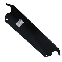 CHAPA MOLINETE - H175747 - imagem 3