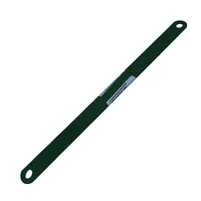 ARTICULACAO MOLINETE - H202415 - imagem 3