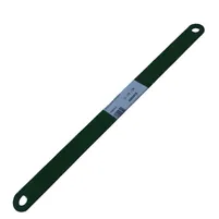 ARTICULACAO MOLINETE - H202415 - imagem 1