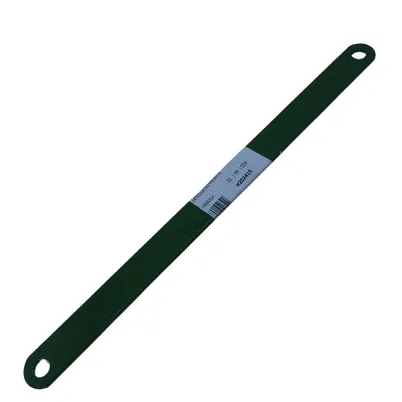 ARTICULACAO MOLINETE COMPATÍVEL PLATAFORMA JOHN DEERE 600 H202415