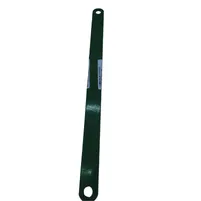 ARTICULACAO MOLINETE - H202415 - imagem 2