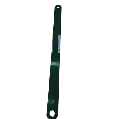 ARTICULACAO MOLINETE COMPATÍVEL PLATAFORMA JOHN DEERE 600 H202415