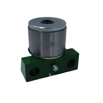 CONJUNTO ROLAMENTO CAIXA NAVALHA S600 - AXE24816 - imagem 2