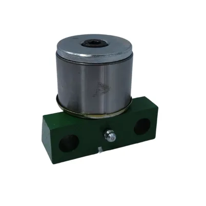 CONJUNTO ATUADOR CAIXA NAVALHA COMPATÍVEL PLATAFORMA JOHN DEERE 600 AXE24816