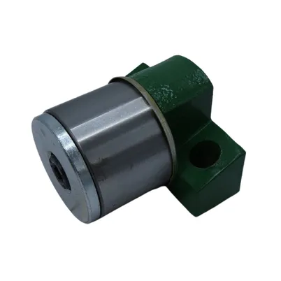 CONJUNTO ROLAMENTO CAIXA NAVALHA S600 - AXE24816
