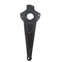 ALAVANCA CARACOL - H231092 - imagem 2