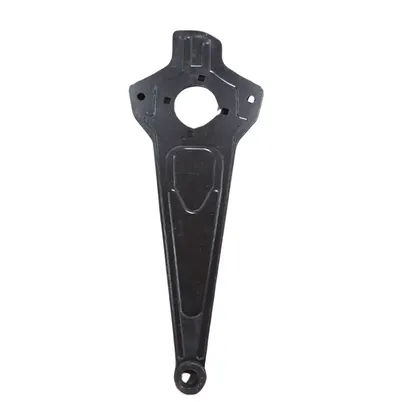 ALAVANCA CARACOL COMPATÍVEL PLATAFORMA JOHN DEERE 600 H231092