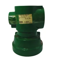 CARCAÇA CAIXA NAVALHA - CE18640 - imagem 3