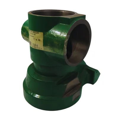 CARCAÇA CAIXA NAVALHA COMPATÍVEL PLATAFORMA JOHN DEERE 600 CE18640