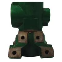 CARCAÇA CAIXA NAVALHA - CE18640 - imagem 1