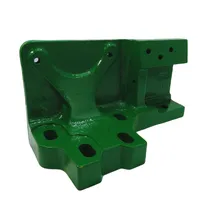 SUPORTE CAIXA NAVALHA SERIE 600 - H215074 - imagem 1