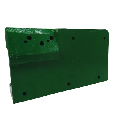 SUPORTE CAIXA NAVALHA SERIE 600 - H215074