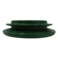 POLIA CAIXA - CE18641 - imagem 1