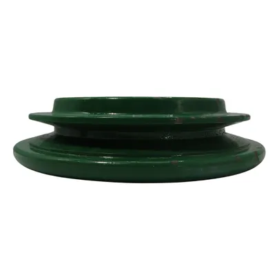 POLIA CAIXA COMPATIVEL PLATAFORMA JOHN DEERE SERIE 600 CE18641