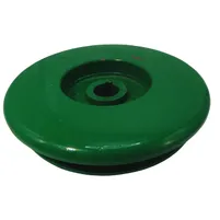 POLIA CAIXA - CE18641 - imagem 3