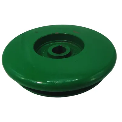 POLIA CAIXA - CE18641