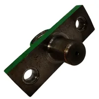 PIVO ALAVANCA CARACOL - H221249 - imagem 3