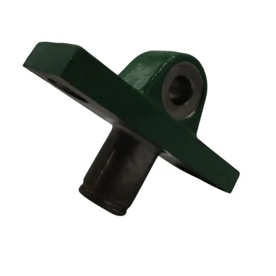 PIVO ALAVANCA CARACOL COMPATÍVEL PLATAFORMA JOHN DEERE 600 H221249